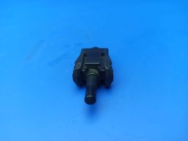 Mercedes-Benz S W140 Sensor de la puerta delantera 0015458714