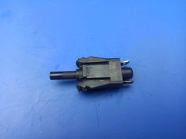 Mercedes-Benz S W140 Sensor de la puerta delantera 0015458714