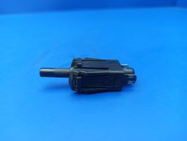 Mercedes-Benz S W140 Sensor de la puerta delantera 0015458714