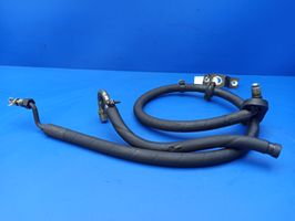 Mercedes-Benz S W140 Power steering hose/pipe/line W140