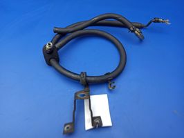 Mercedes-Benz S W140 Power steering hose/pipe/line W140