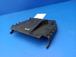 Mercedes-Benz S W140 Fuse box cover 1405450073