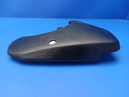 Mercedes-Benz S W140 Rivestimento sedile 1409181430