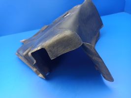 Mercedes-Benz S W140 Rivestimento paraspruzzi passaruota anteriore 1405240330