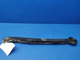 Mercedes-Benz S W140 Querlenker hinten 1403503406