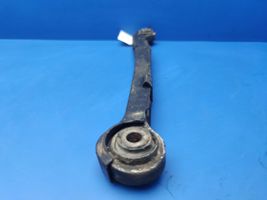 Mercedes-Benz S W140 Brazo de suspensión trasero 1403503406