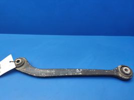 Mercedes-Benz S W140 Braccio di controllo sospensione posteriore 1403503506