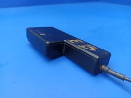 Mercedes-Benz E W211 Antenna autoradio A2118202775