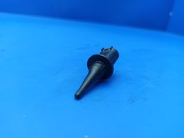 Mercedes-Benz CL C215 Sonde température extérieure 0005428418