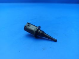 Mercedes-Benz CL C215 Sonde température extérieure 0005428418