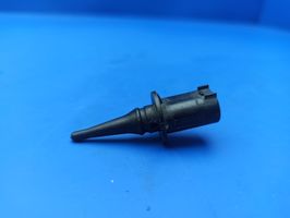 Mercedes-Benz CL C215 Sonde température extérieure 0005428418