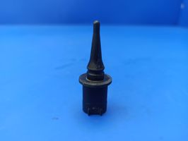 Mercedes-Benz CL C215 Sonde température extérieure 0005428418