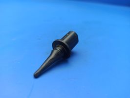 Mercedes-Benz CL C215 Sonde température extérieure 0005428418