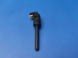 Mercedes-Benz SLK R170 Sensor de nivel del refrigerante 2105450024