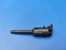 Mercedes-Benz SLK R170 Sensor de nivel del refrigerante 2105450024