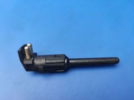 Mercedes-Benz SLK R170 Sensore di livello del liquido refrigerante 2105450024