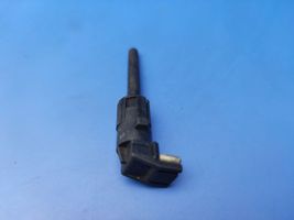 Mercedes-Benz SLK R170 Sensor de nivel del refrigerante 2105450024