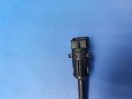 Mercedes-Benz SLK R170 Sensor de nivel del refrigerante 2105450024