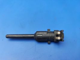 Mercedes-Benz SLK R170 Sensore di livello del liquido refrigerante 2105450024