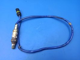 Mercedes-Benz CLK A208 C208 Sensore della sonda Lambda 0015400817