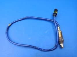 Mercedes-Benz CLK A208 C208 Sensore della sonda Lambda 0015400817