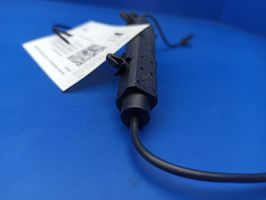 Mercedes-Benz CLK A208 C208 Amplificatore antenna 2028202389