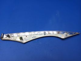 Mercedes-Benz E W211 Rivestimento della portiera posteriore 204967