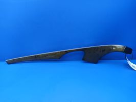 Mercedes-Benz E W211 Barra di rivestimento della portiera anteriore 8094508