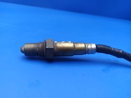 Mercedes-Benz C AMG W203 Sonda lambda 0258006183