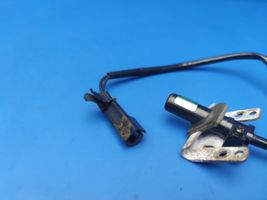 Mercedes-Benz ML W163 Sensore temperatura interna 0775004932