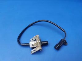 Mercedes-Benz ML W163 Sensore temperatura interna 0775004932