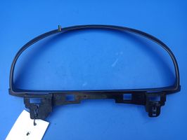 Mercedes-Benz ML W163 Cornice cruscotto 3329130009