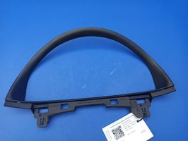 Mercedes-Benz ML W163 Cornice cruscotto 3329130009