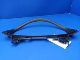 Mercedes-Benz ML W163 Cornice cruscotto 3329130009