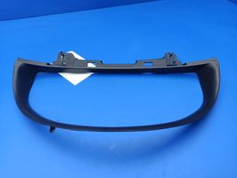 Mercedes-Benz ML W163 Cornice cruscotto 3329130009