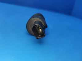 Mercedes-Benz CLK A209 C209 Pompe de lave-glace de pare-brise C209