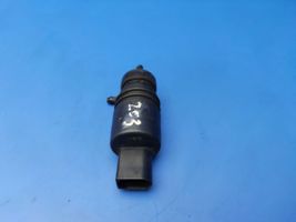 Mercedes-Benz CLK A209 C209 Pompe de lave-glace de pare-brise C209