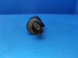 Mercedes-Benz CLK A209 C209 Pompe de lave-glace de pare-brise C209