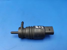 Mercedes-Benz CLK A209 C209 Pompe de lave-glace de pare-brise C209