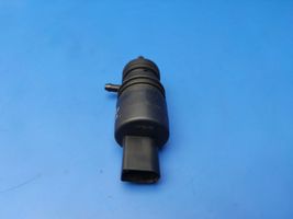 Mercedes-Benz CLK A209 C209 Pompe de lave-glace de pare-brise C209