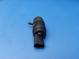 Mercedes-Benz CLK A209 C209 Pompe de lave-glace de pare-brise W209