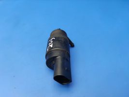 Mercedes-Benz CLK A209 C209 Pompe de lave-glace de pare-brise W209