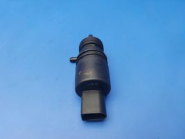 Mercedes-Benz CLK A209 C209 Pompe de lave-glace de pare-brise W209