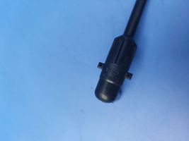 Mercedes-Benz S W220 Coolant level sensor 2205450024