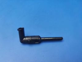 Mercedes-Benz S W220 Coolant level sensor 2205450024