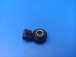 Mercedes-Benz C W203 Capteur de cliquetis A0041534628