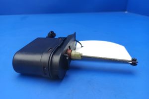 907043162 Mercedes-Benz S W140 Air flap motor/actuator, 9.99 € | RRR