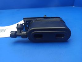907043162 Mercedes-Benz S W140 Air flap motor/actuator, 9.99 € | RRR