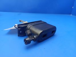 907043162 Mercedes-Benz S W140 Air flap motor/actuator, 9.99 € | RRR