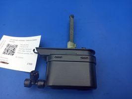 907043162 Mercedes-Benz S W140 Air flap motor/actuator, 9.99 € | RRR